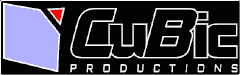 Cubic-Productions